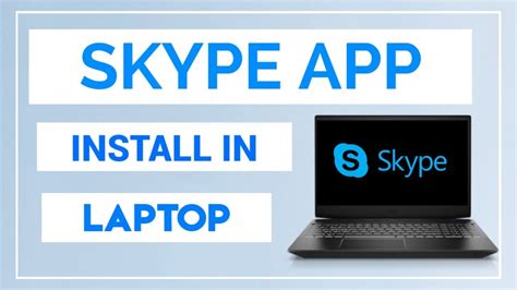 Skype for iOS. . Download skype for pc